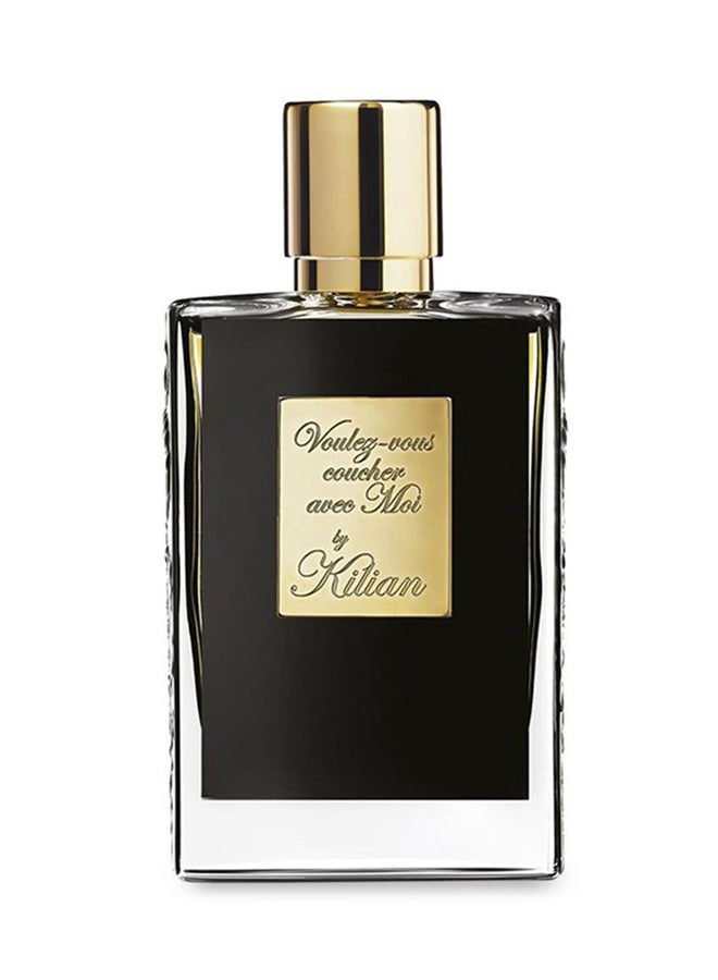 Voulez Vous EDP 50ml