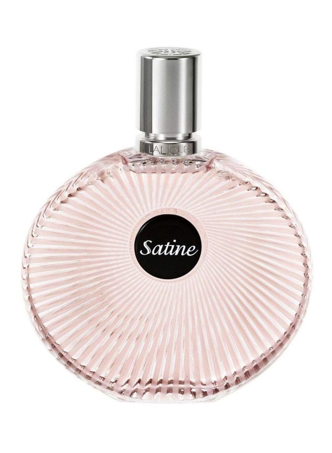 Satine EDP 50ml