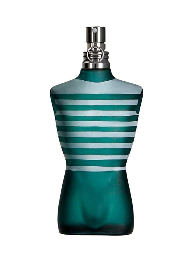 Le Male EDT 125ml - image 2