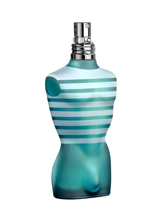 Le Male EDT 125ml - image 4