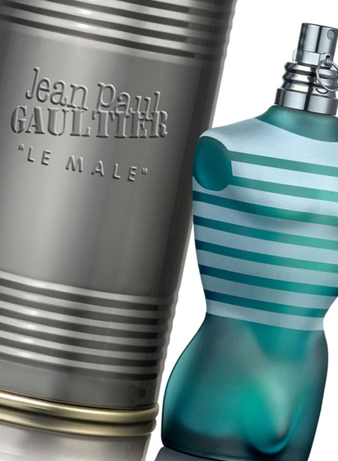 Le Male EDT 125ml - image 6