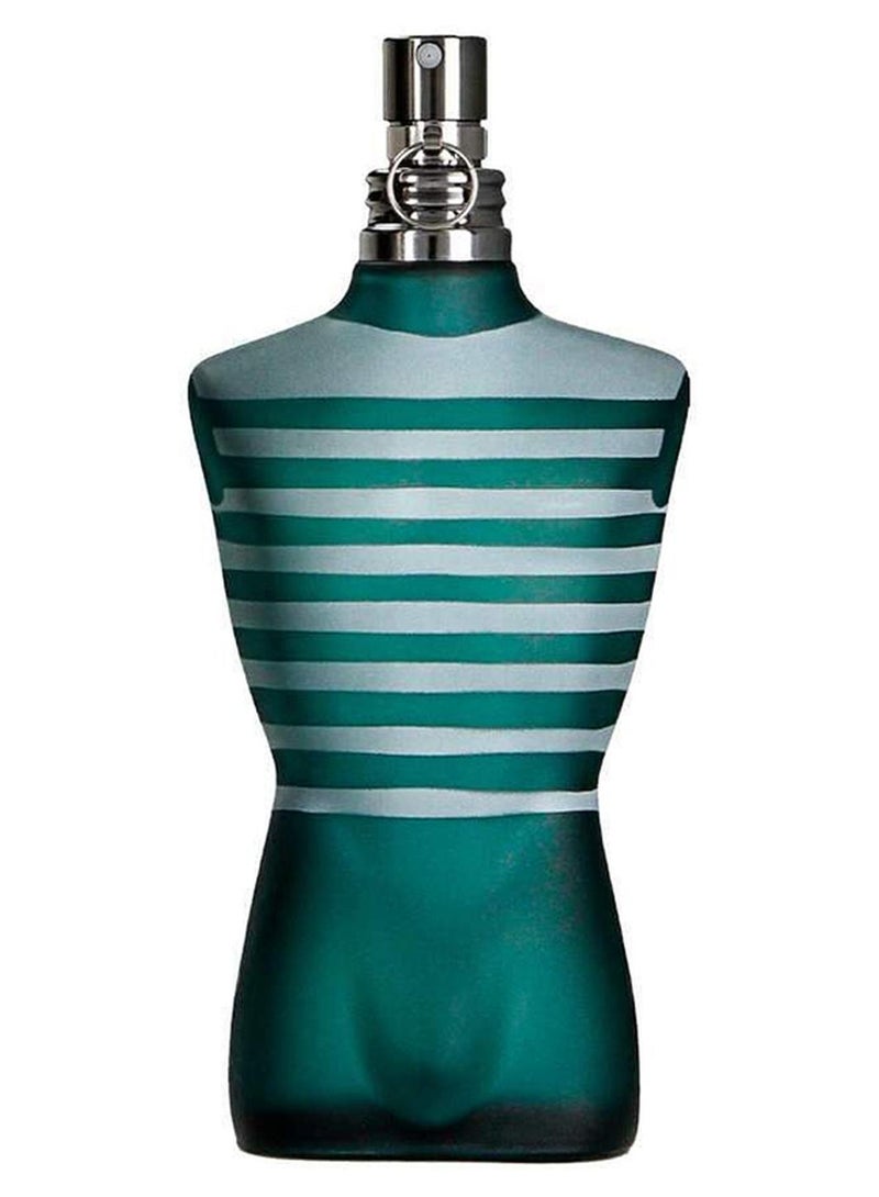 Le Male EDT 125ml