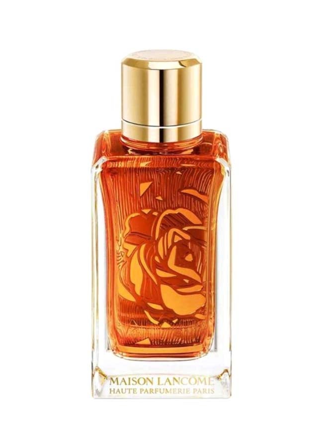 Maison Oud Bouquet EDP 100ml