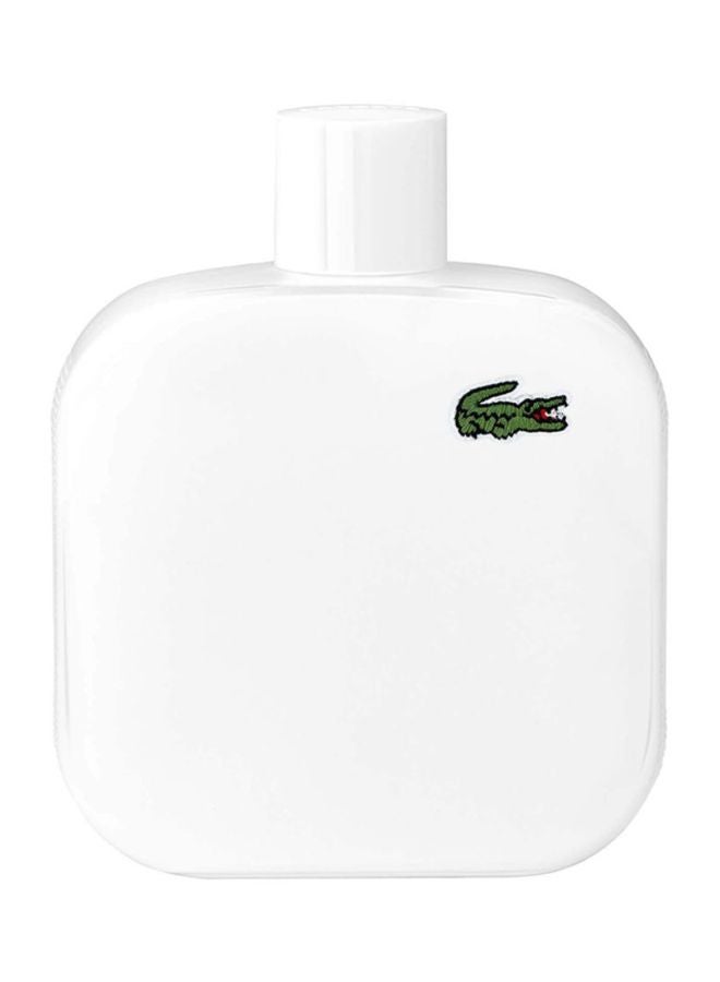 L.12.12 Blanc EDT 175ml