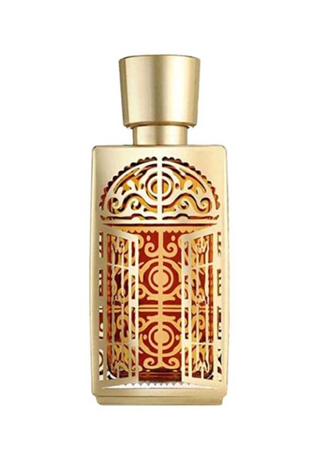 L'Autre Oud EDP 100ml