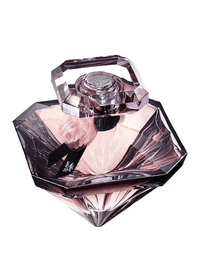 La Nuit Tresor EDP 75ml