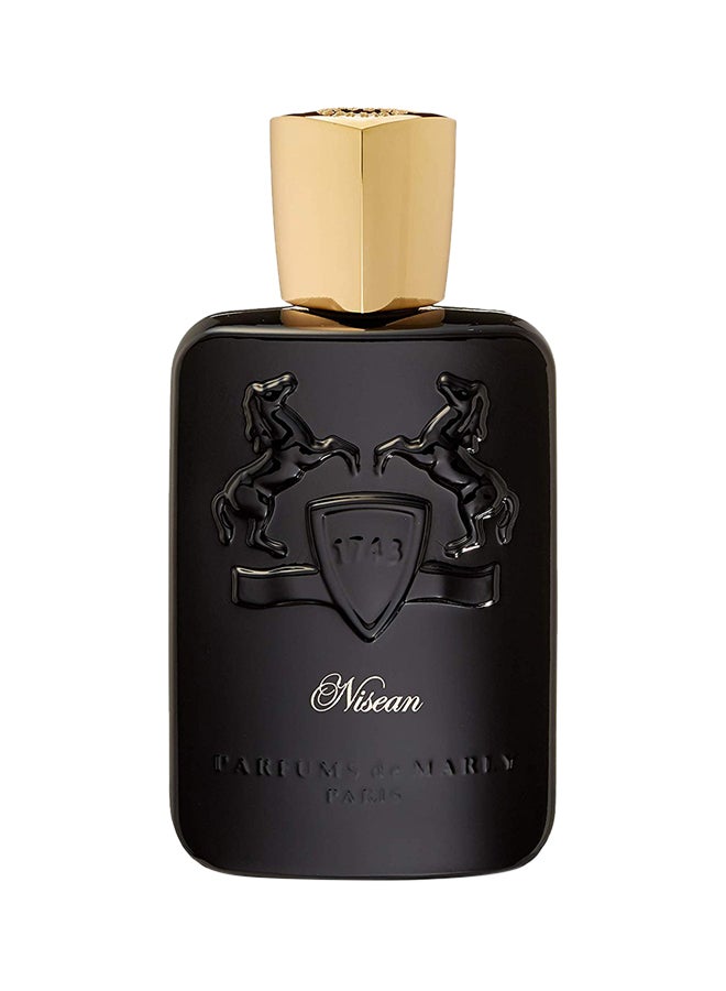 Nisean EDP 125ml