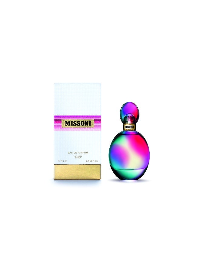 By Missoni EDP 100ml