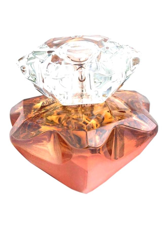 Lady Emblem Elixir EDP 50ml