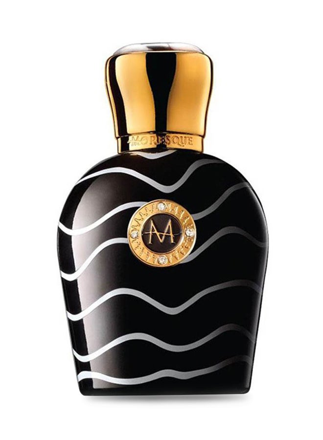 Aristoqrati EDP 50ml