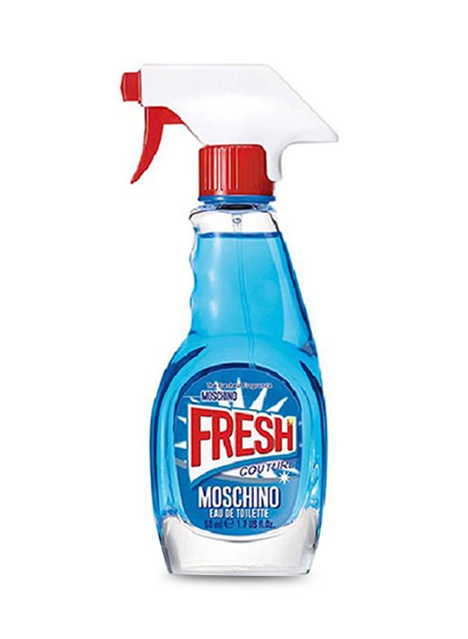 Fresh Couture EDT 50ml
