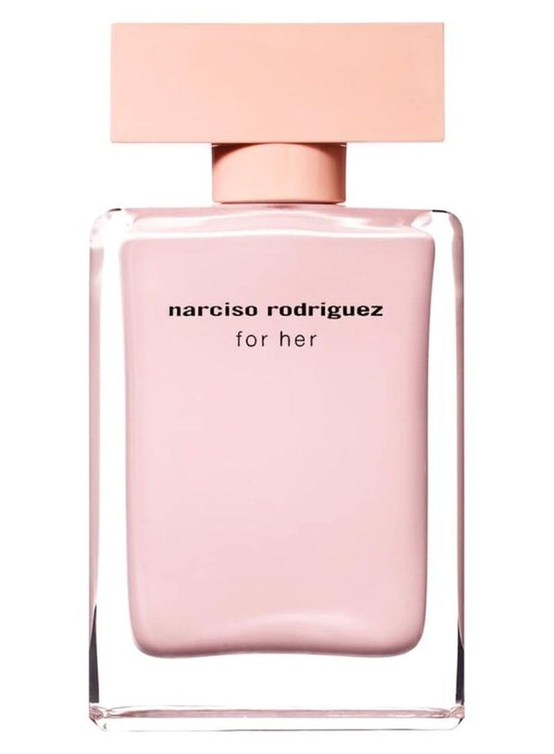 Narciso Rodriguez EDP 50ml