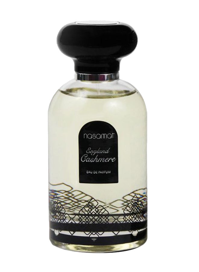 England Cashemere EDP 100ml