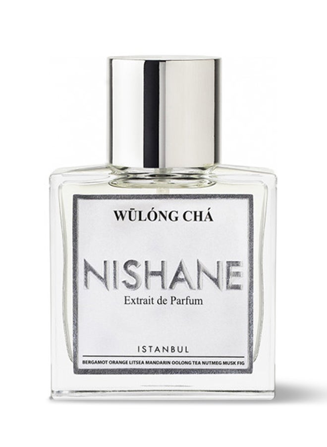 Nishane Wulong Cha Extrait De Parfum 50ml