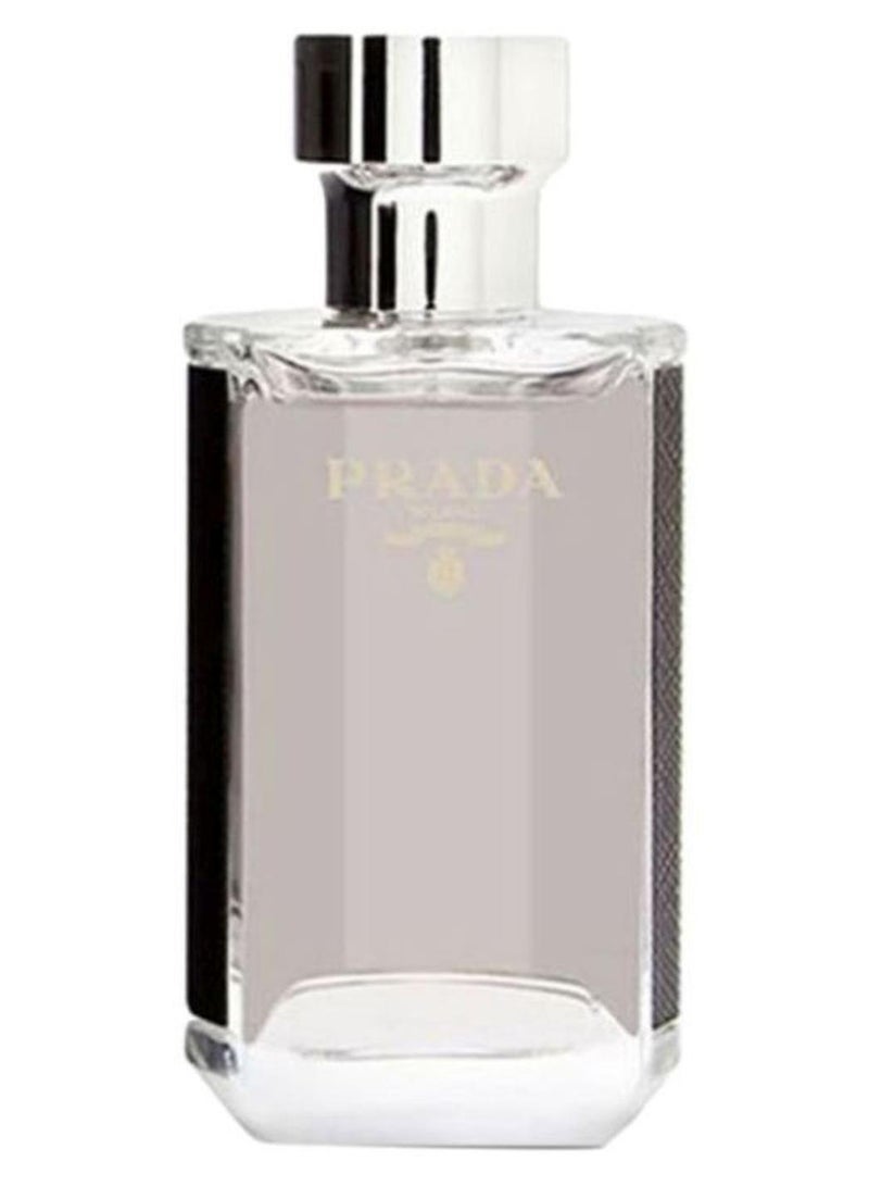 L'Homme Milano EDT 100ml