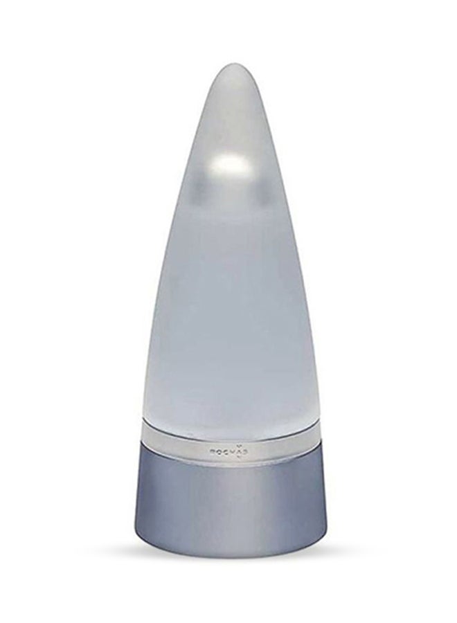 Man EDT 50ml