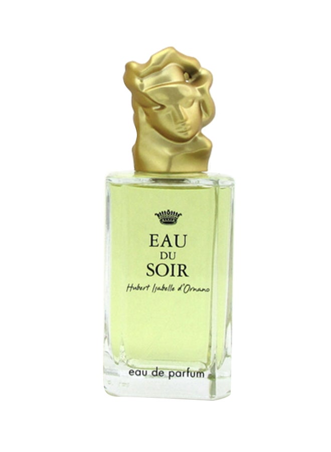 Paris Eau Du Soir EDP Natural Spray 100ml