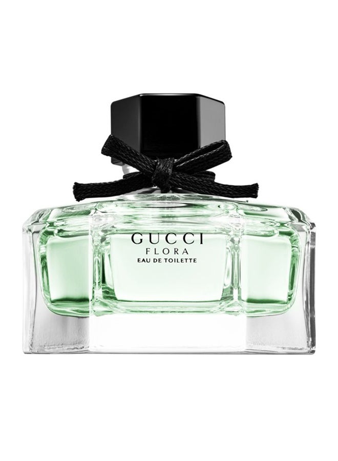Perfume Craquele EDP 100ml