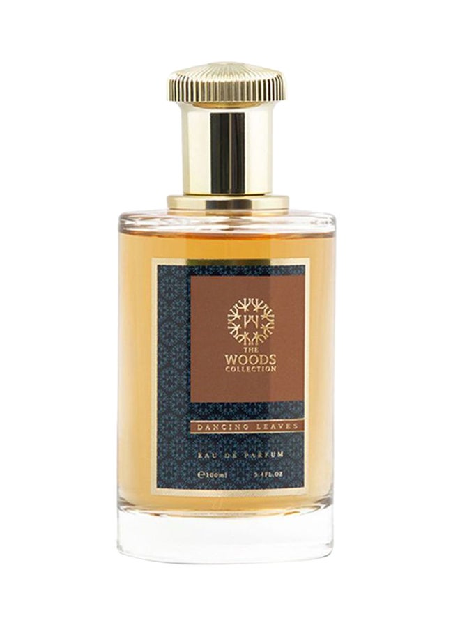 Dancing Leaves EDP 100ml