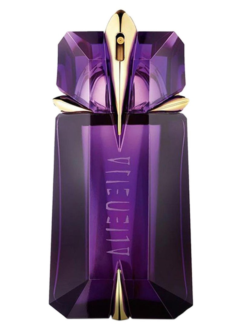 Alien EDP 90ml