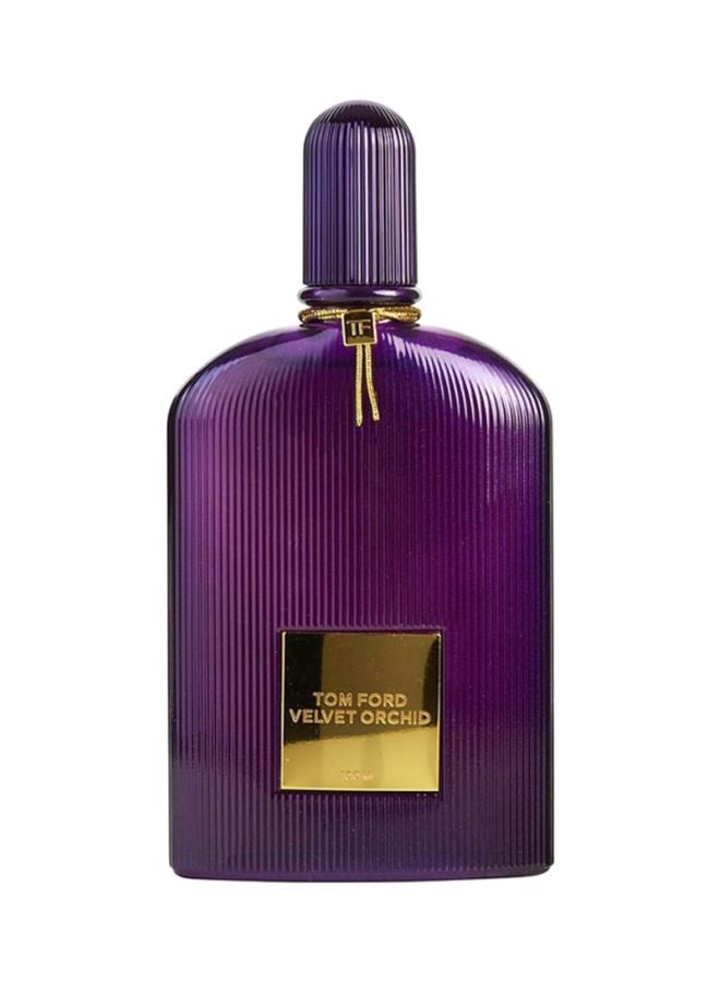 Velvet Orchid EDP 100ml