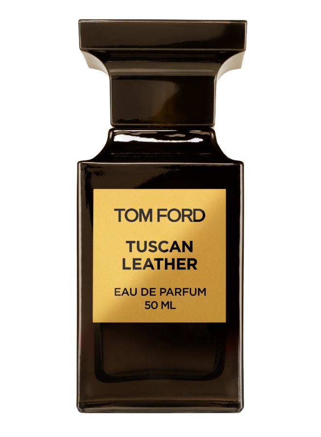 Tuscan Leather Spray EDP 50ml