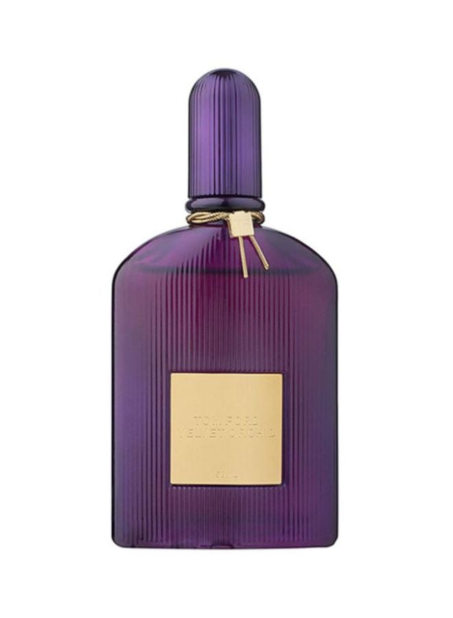 Velvet Orchid EDP 50ml