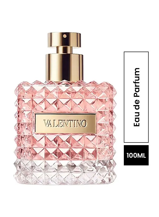 Donna EDP 100ml