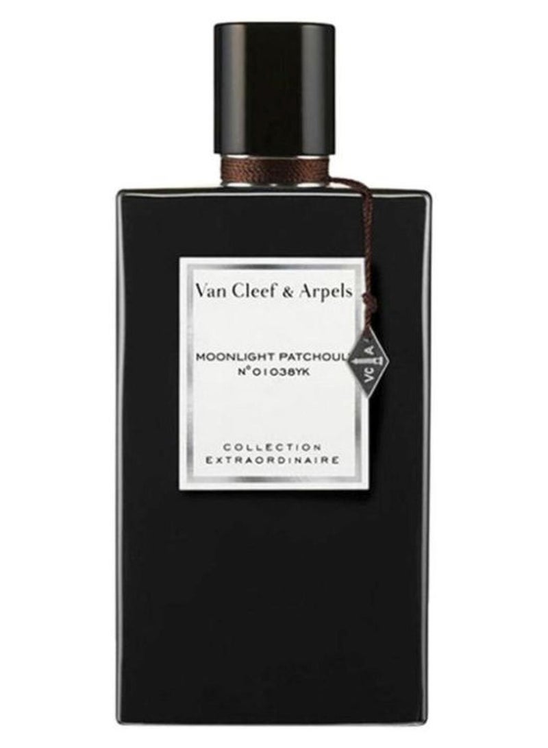 Moonlight Patchouli EDP 75ml