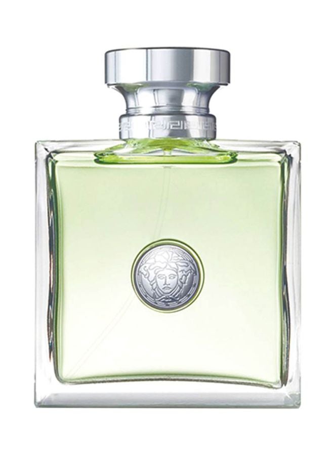 Versense EDT 50ml