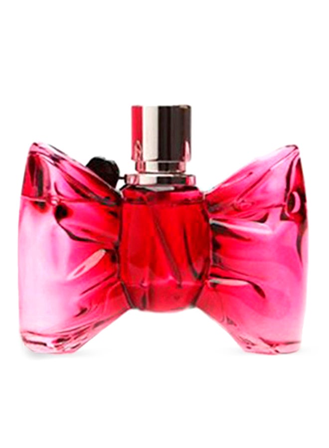 Bonbon Vapo EDP 50ml