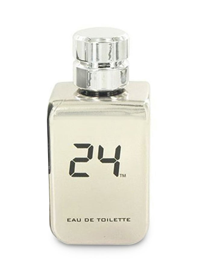 Platinum EDT 100ml