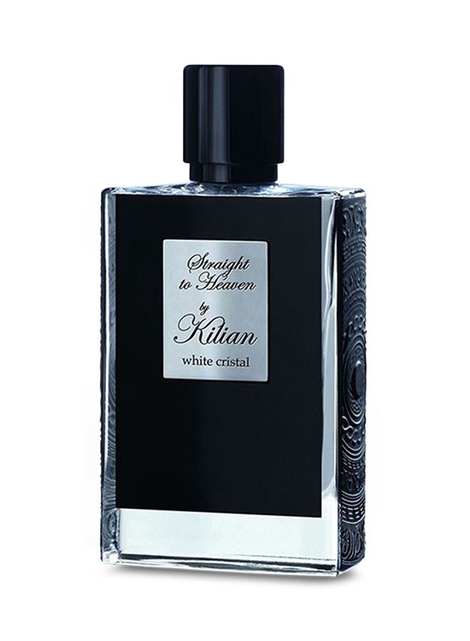 Straight Perfume 50ml