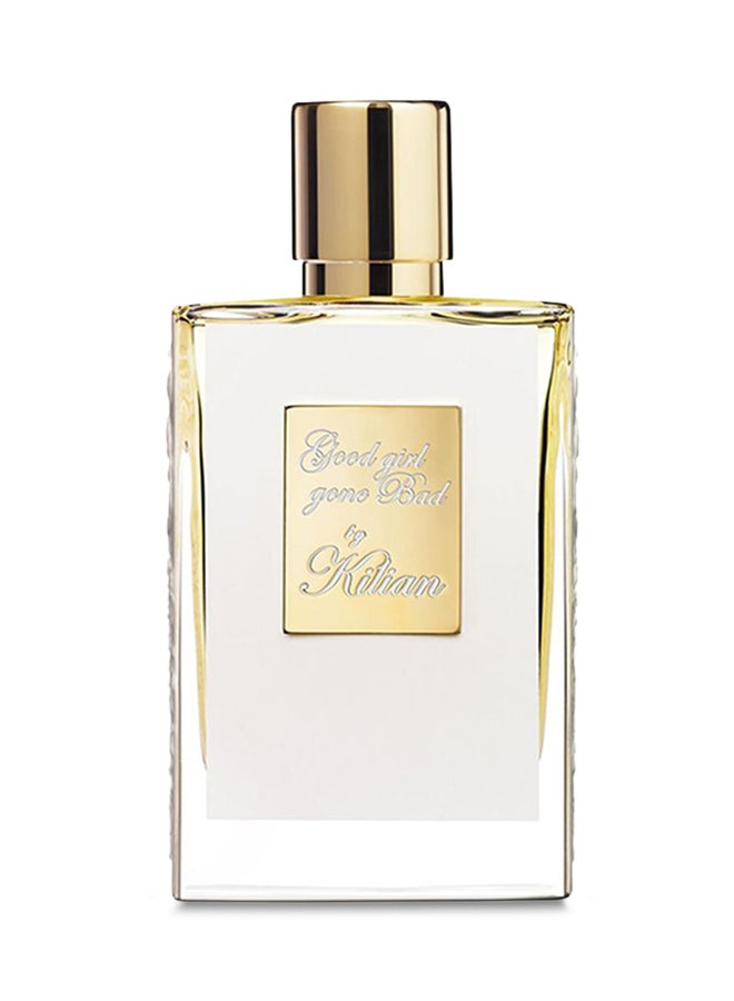 Good Girl Gone Bad Perfume EDP 50ml