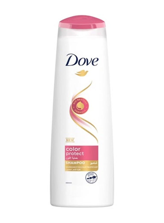 Colour Care Shampoo 400ml
