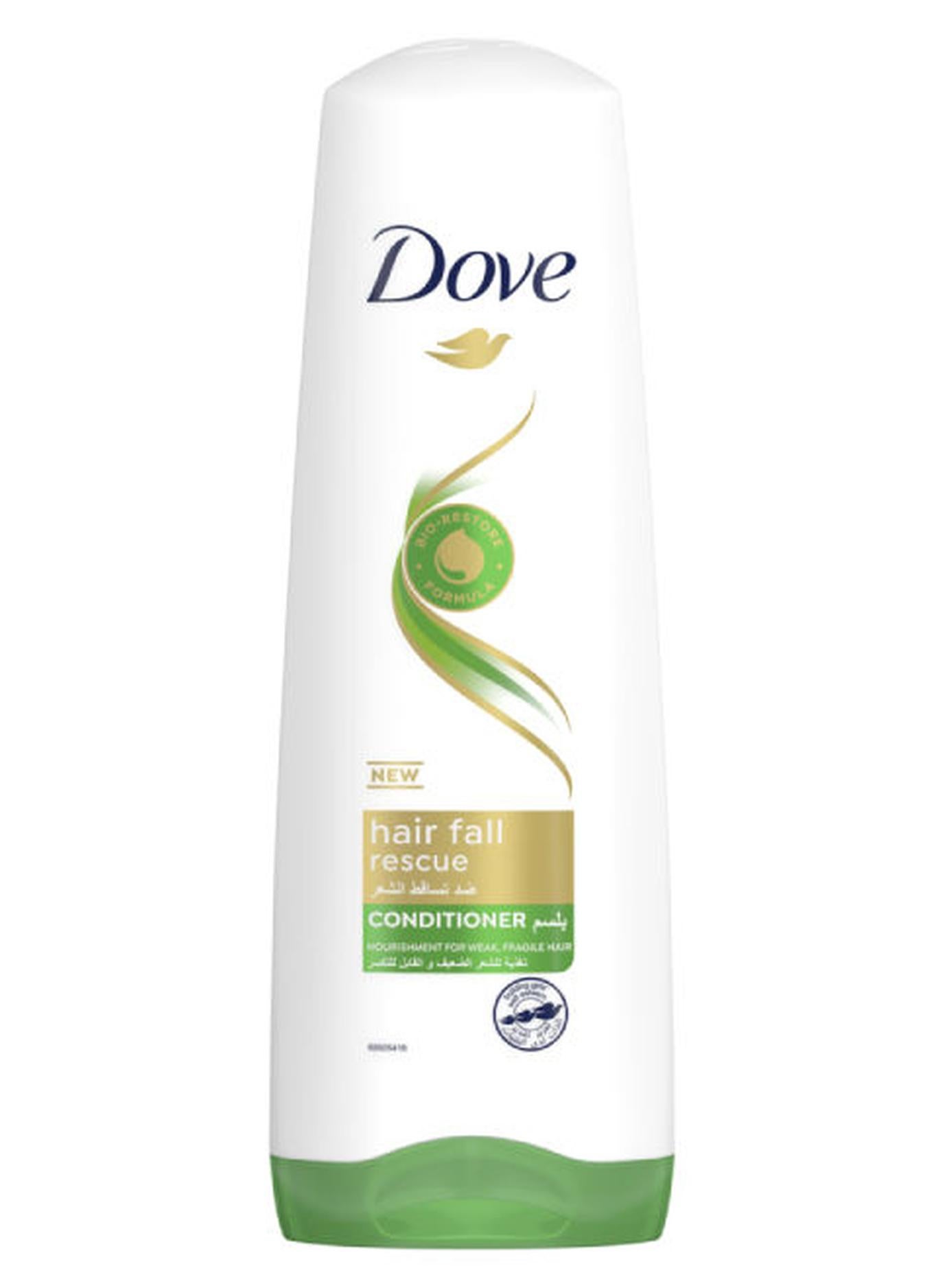 Hair Fall Rescue Conditioner 350ml