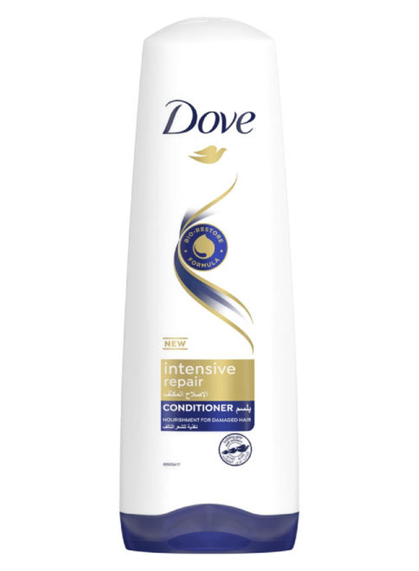 Conditioner Intensive Repair 350ml