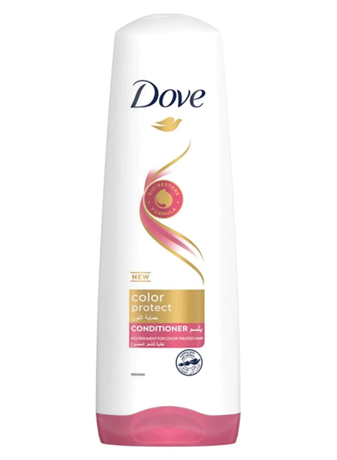 Color Protect Conditioner 350ml