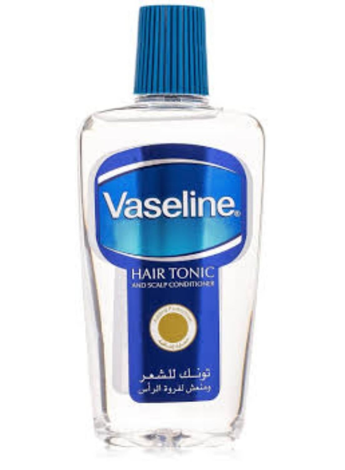 Hair Tonic And Scalp Conditioner 300ml
