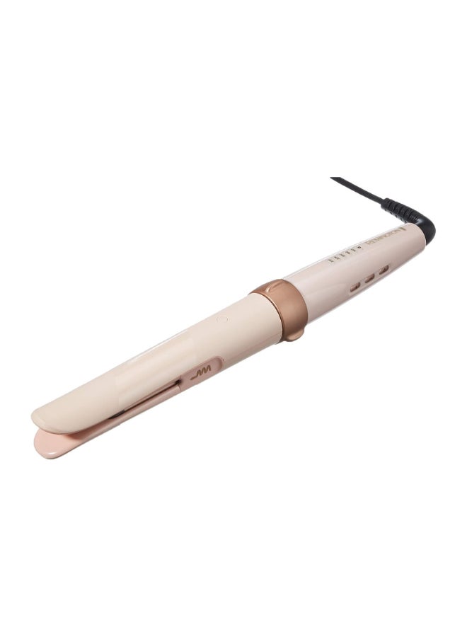 Curl Revolution RECI606
