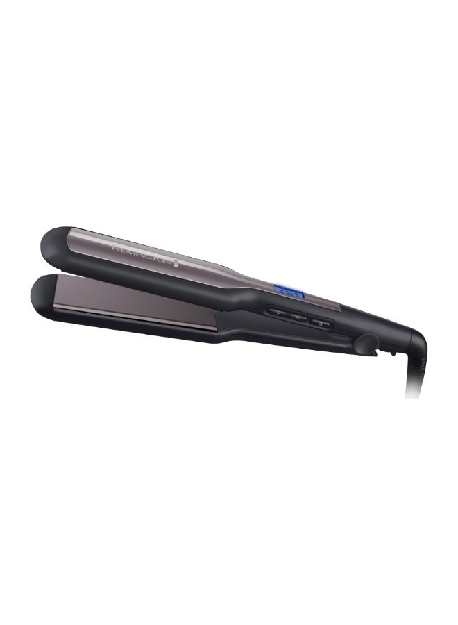 Extra Wide Digial Ceramic Straightner RES5525 34.1x15.6x8.7cm