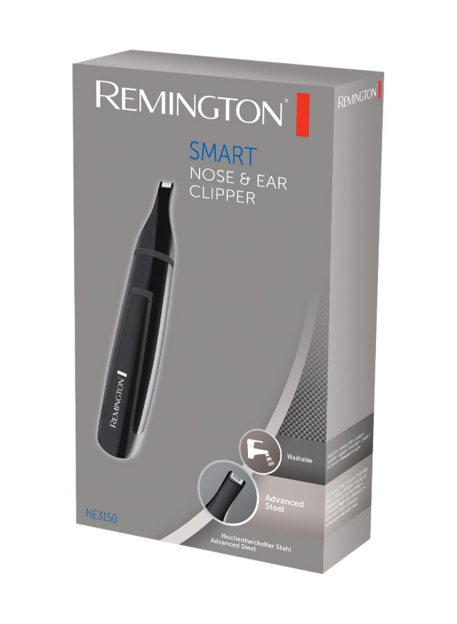 Linear Nose & Ear Clipper RENE3150 - image 2