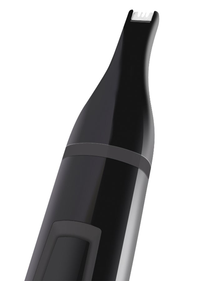 Linear Nose & Ear Clipper RENE3150 - image 3