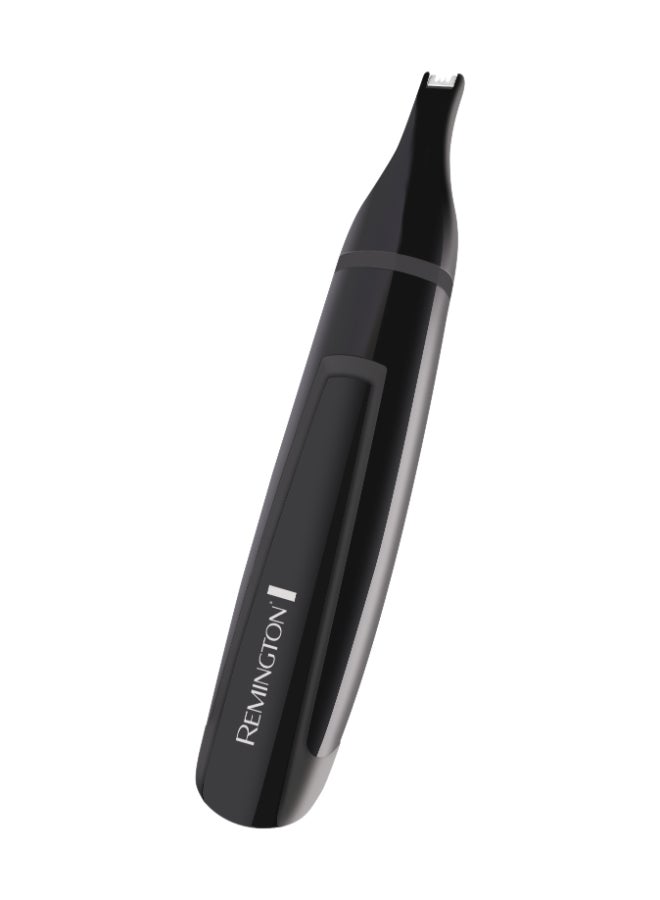 Linear Nose & Ear Clipper RENE3150