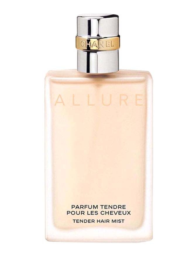 Allure Tender Hair Mist 35ml