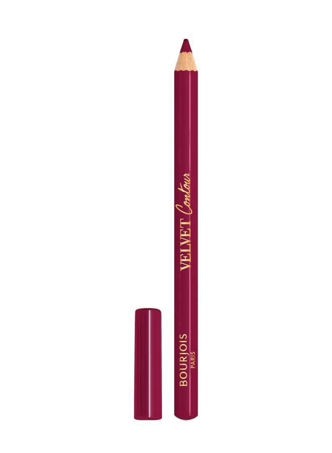 Levres Contour Edition Lip Pencil 1.14 g 05 Berry Much