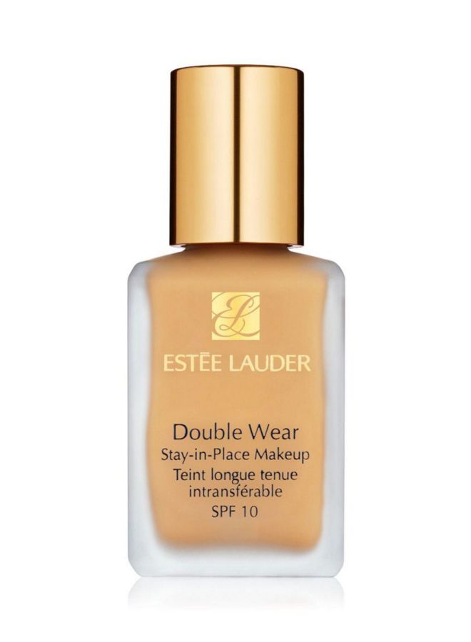 Double Wear Stay In Place Makeup SPF 10 1N2 Ecru