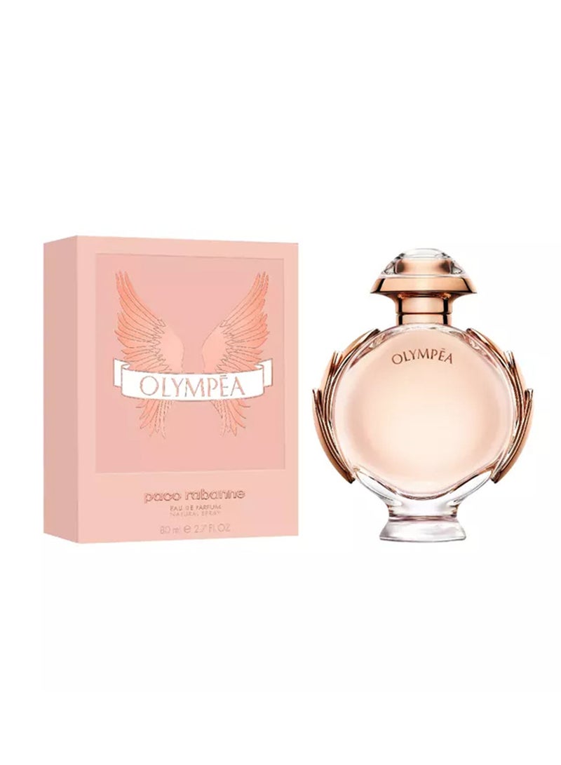 Olympêa EDP 80ml