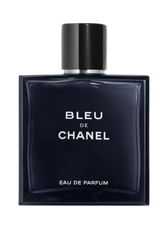 Bleu De Chanel Pour Homme EDP 50ml