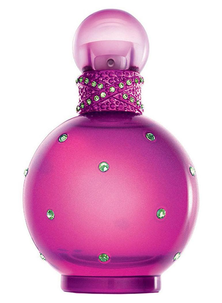 Fantasy EDP 100ml